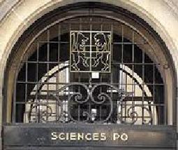 sciences-po